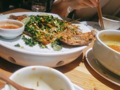 -一坐一忘云南菜(嘉里中心店)