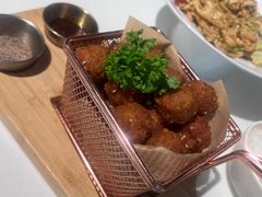 -北平宴·烤鸭·京味菜(中关村店)