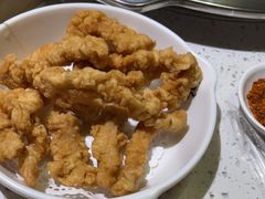 -大龙燚火锅