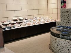 -双井轩(双井店)