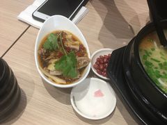 -苗乡米线(建军路店)