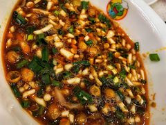 -大味美蛙鱼头火锅(高水店)