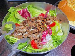 -机器人火炉披萨