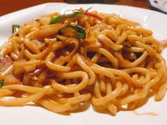 -七仙岭君澜度假酒店·桃源小馆中餐厅