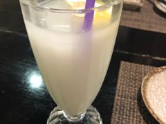 -景鹤料理(上地华联店)