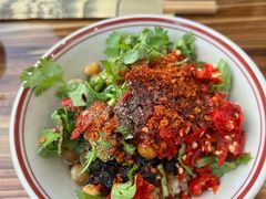 -唐记煌大坨卤牛肉串串(瑞南街店)