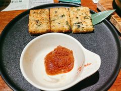 锅焦滋巴-马灯部落·西湖边的创意山景餐厅(虎跑动物园店)