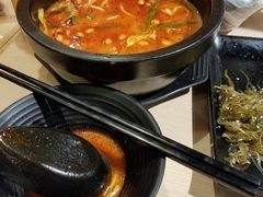 -优客城市奥莱