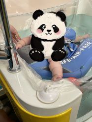 -爱婴室(福州东二环泰禾店)