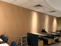 -麦当劳(西单明珠店)