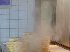-堂上堂(益民街店)
