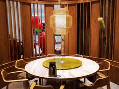 包厢-望湘园·湖南菜(宏伊店)
