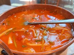 -PHO爺·越南料理(亦庄大族广场店)