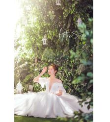 点击看大图 -艺匠摄影ARTIZ STUDIO(南京店)