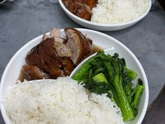 -鹅簋(顺德总店)