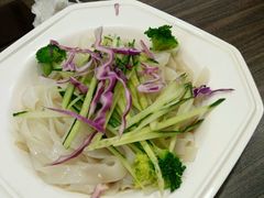 -潼十三肉夹馍(东单店)