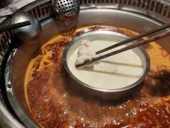 -鱼豆吉·豆浆鱼火锅(宜昌万达店)