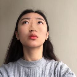 -丽都整形美容医院·全国连锁旗舰店