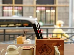-永丰面馆(汉口路店)