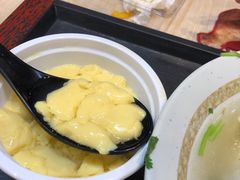 -永和大王(巨峰路店)
