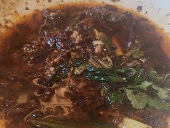 -渝信川菜(南滨店)