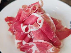 -鑫龙火锅城(青岛分店)