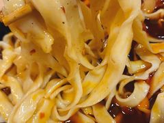 -东厨虾煌(电子街店)