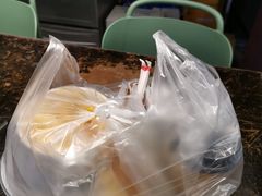-臻老板牛肉面(光华路SOHO店)