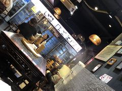 -欧阳小姐在成都(鼓楼店)