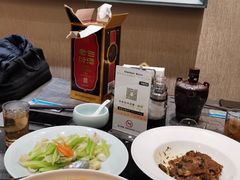 -飞天大厦清真餐厅