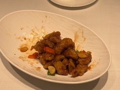 -茶啊冲电影主题文化餐厅(TOUCH12街店)