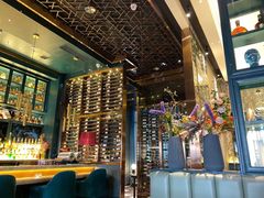 -酝· 大师滇菜(公园1903店)