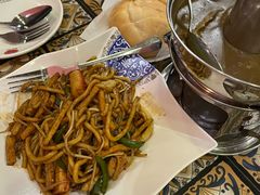 -番茄屋葡式美食(总店)
