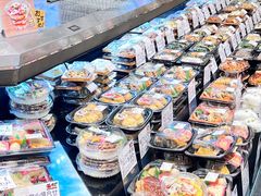 -阪急百货店(梅田总店)