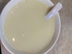 -兄弟深夜豆浆