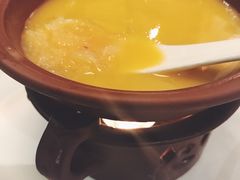 -清水蘭軒