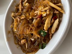 -醉得意·家常菜(二七路店)