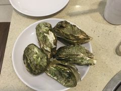 -江南食代自助餐厅(宝龙城市广场店)