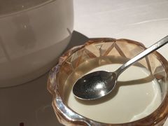 -冰火楼(梦泽园店)