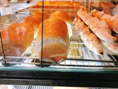 面包-仙峰天然面包(迎宾路店)