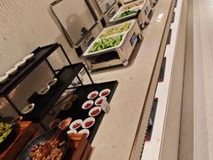 -城际上海虹桥机场酒店