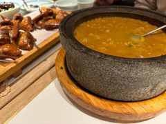 -0776食堂·京城创意菜(七里庄店)