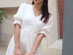 -WESTLINK西遇(扬名店)
