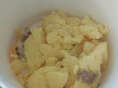 -肯德基(杭州复兴店)