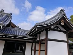 -京都御所