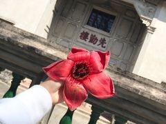 -中国客家博物馆