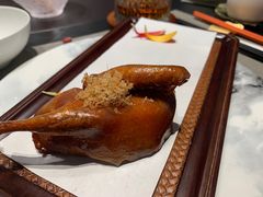 -墨泉峰味(润和国际广场店)