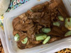 -宏状元现熬粥·京味菜(三里河店)