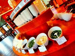 -草原牧羊火锅·龙虾·烤鱼(杨浦店)