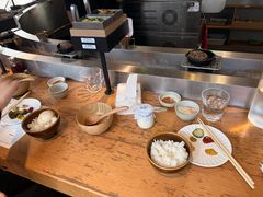 -景秀餐厅(南锣鼓巷店)